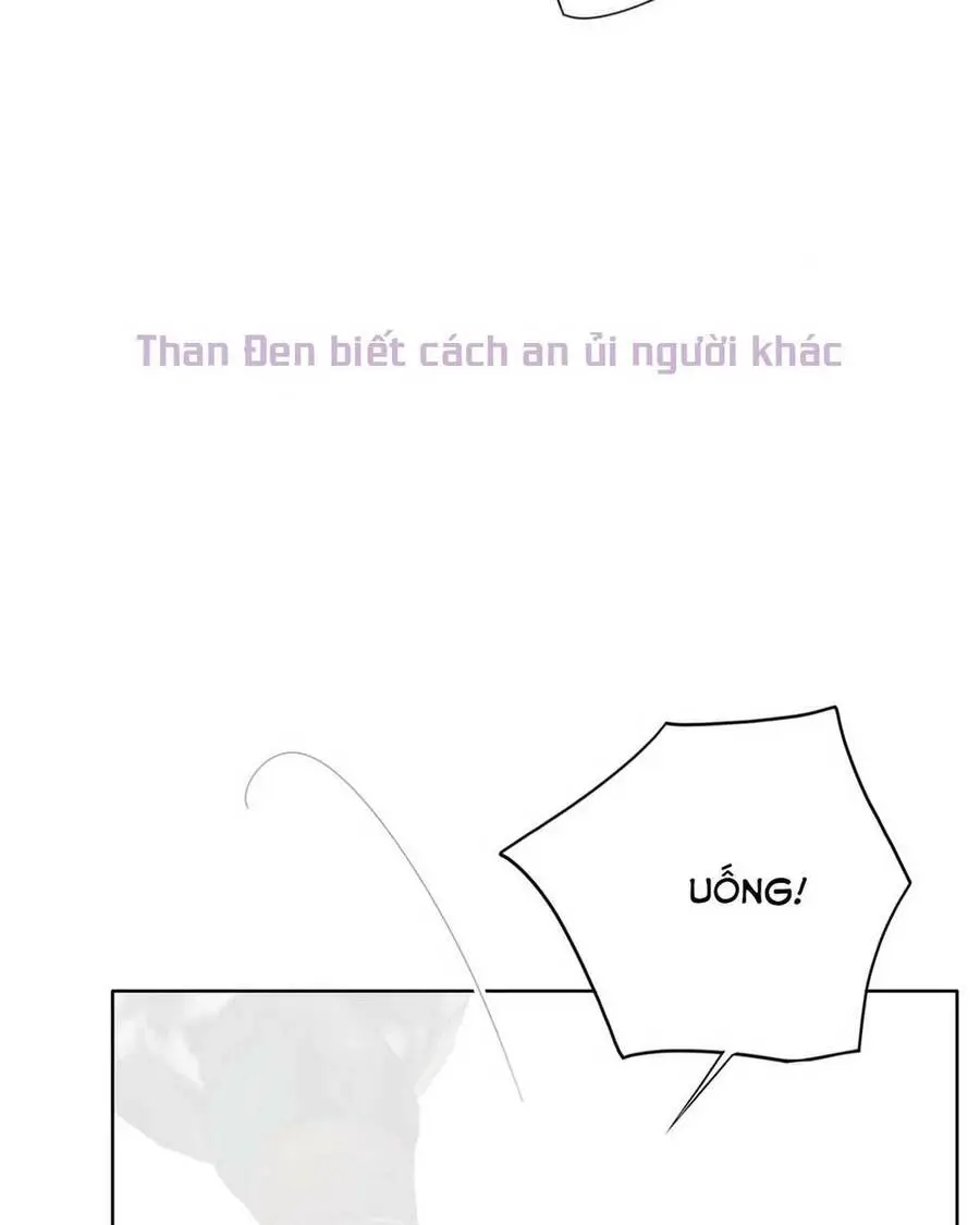 Nghịch Tập Chi Hảo Dựng Nhân Sinh Nettruyen ZZZ Chương 325 Page 26