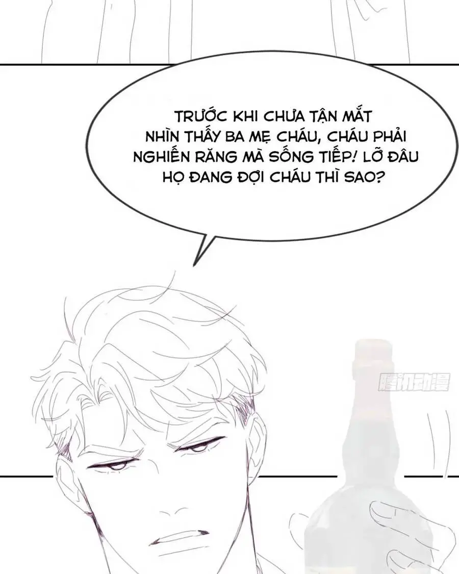 Nghịch Tập Chi Hảo Dựng Nhân Sinh Nettruyen ZZZ Chương 325 Page 29