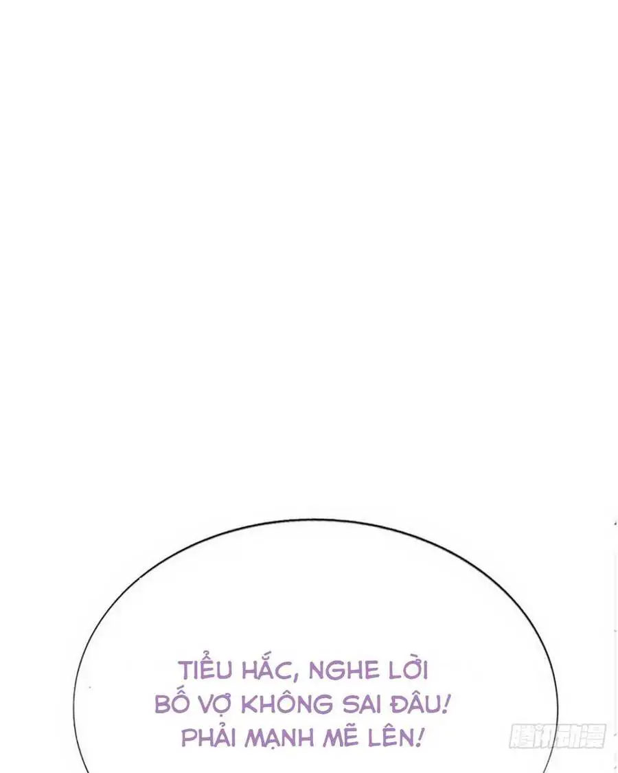 Nghịch Tập Chi Hảo Dựng Nhân Sinh Nettruyen ZZZ Chương 325 Page 31