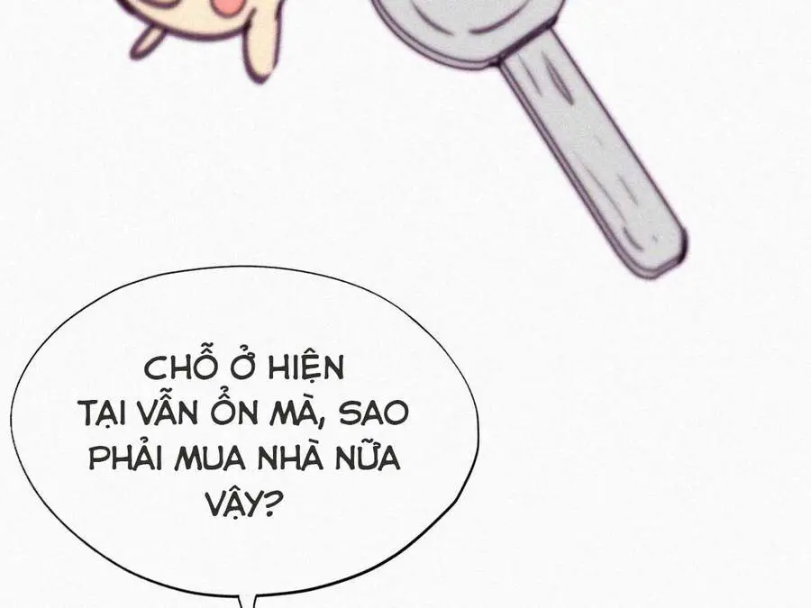 Nghịch Tập Chi Hảo Dựng Nhân Sinh Nettruyen ZZZ Chương 157 Page 7