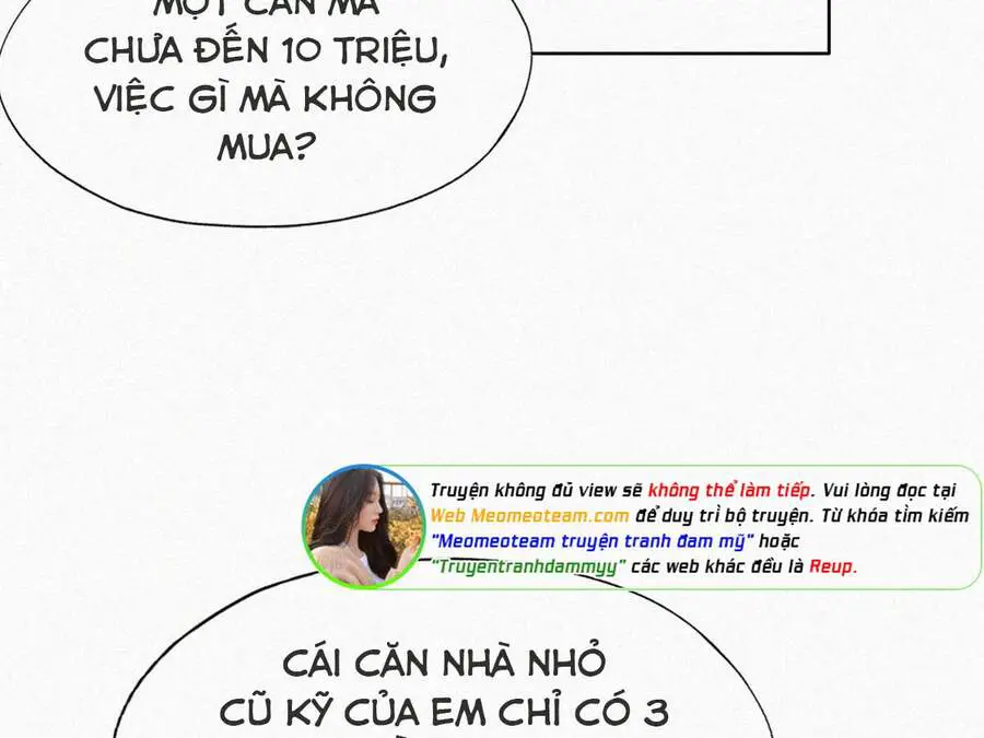 Nghịch Tập Chi Hảo Dựng Nhân Sinh Nettruyen ZZZ Chương 157 Page 12