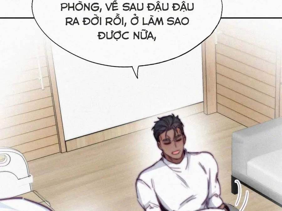 Nghịch Tập Chi Hảo Dựng Nhân Sinh Nettruyen ZZZ Chương 157 Page 13