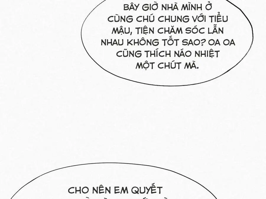Nghịch Tập Chi Hảo Dựng Nhân Sinh Nettruyen ZZZ Chương 157 Page 17