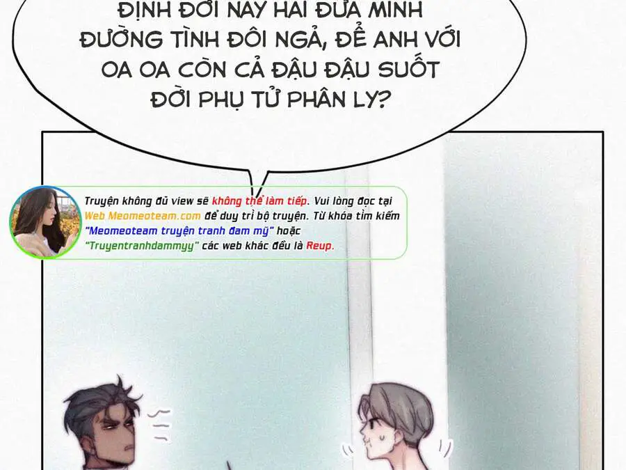 Nghịch Tập Chi Hảo Dựng Nhân Sinh Nettruyen ZZZ Chương 157 Page 18