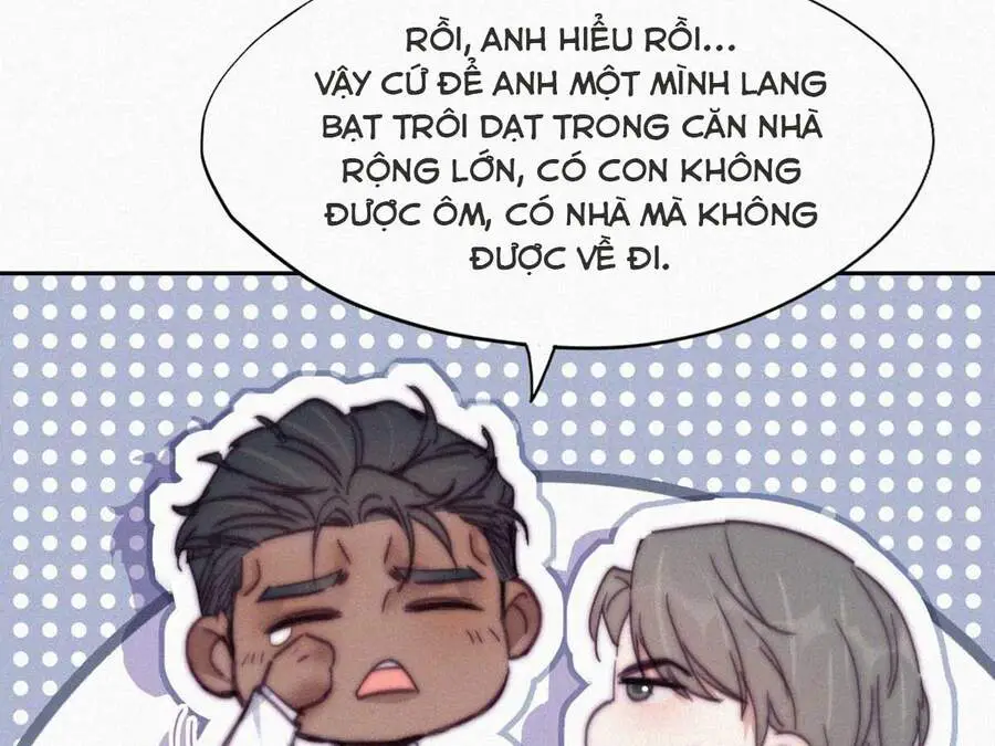 Nghịch Tập Chi Hảo Dựng Nhân Sinh Nettruyen ZZZ Chương 157 Page 20