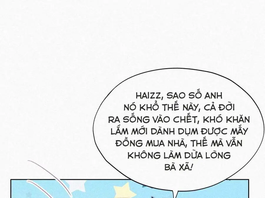 Nghịch Tập Chi Hảo Dựng Nhân Sinh Nettruyen ZZZ Chương 157 Page 22