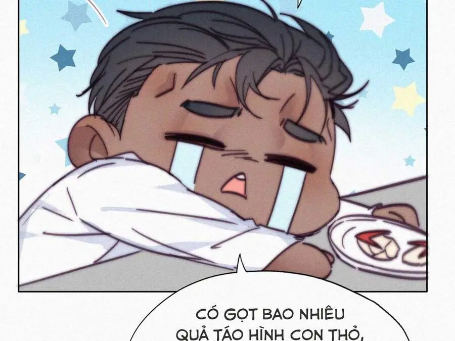 Nghịch Tập Chi Hảo Dựng Nhân Sinh Nettruyen ZZZ Chương 157 Page 23