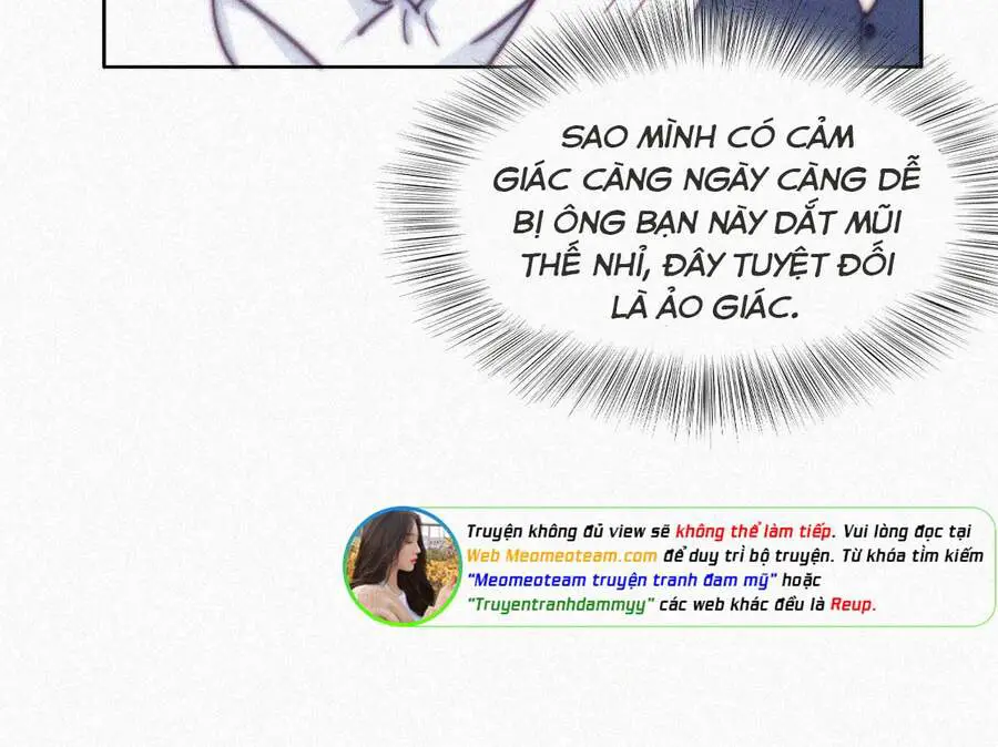 Nghịch Tập Chi Hảo Dựng Nhân Sinh Nettruyen ZZZ Chương 157 Page 27