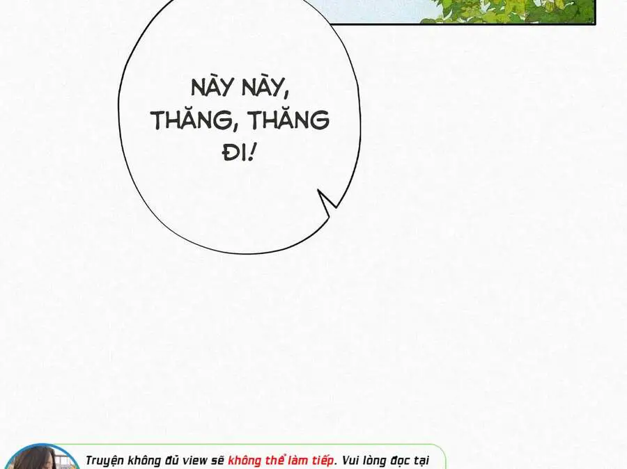 Nghịch Tập Chi Hảo Dựng Nhân Sinh Nettruyen ZZZ Chương 157 Page 30
