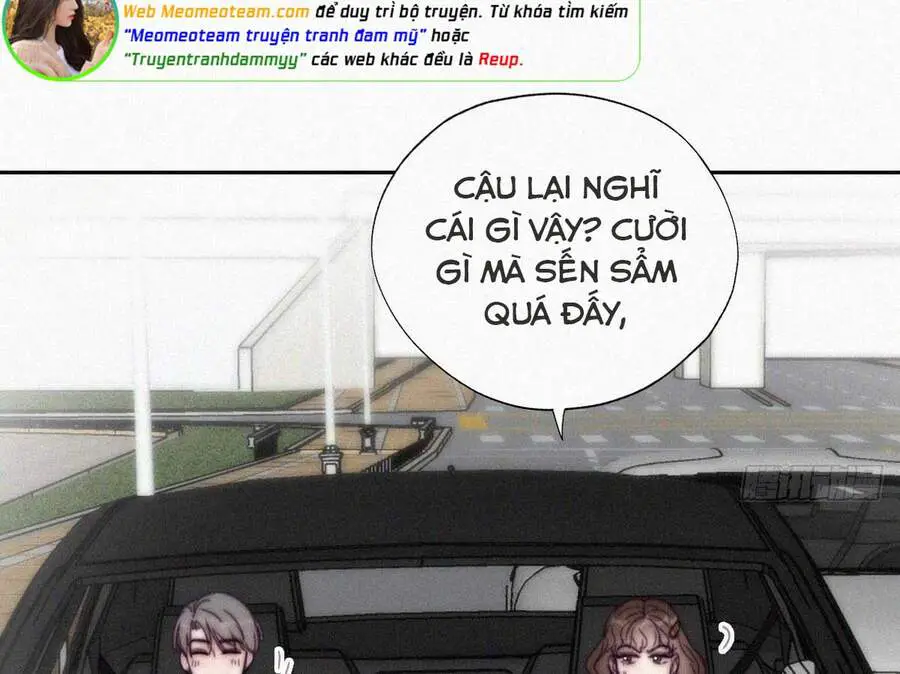 Nghịch Tập Chi Hảo Dựng Nhân Sinh Nettruyen ZZZ Chương 157 Page 31