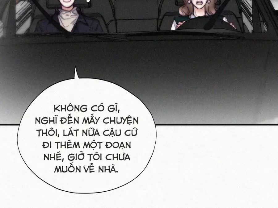 Nghịch Tập Chi Hảo Dựng Nhân Sinh Nettruyen ZZZ Chương 157 Page 32