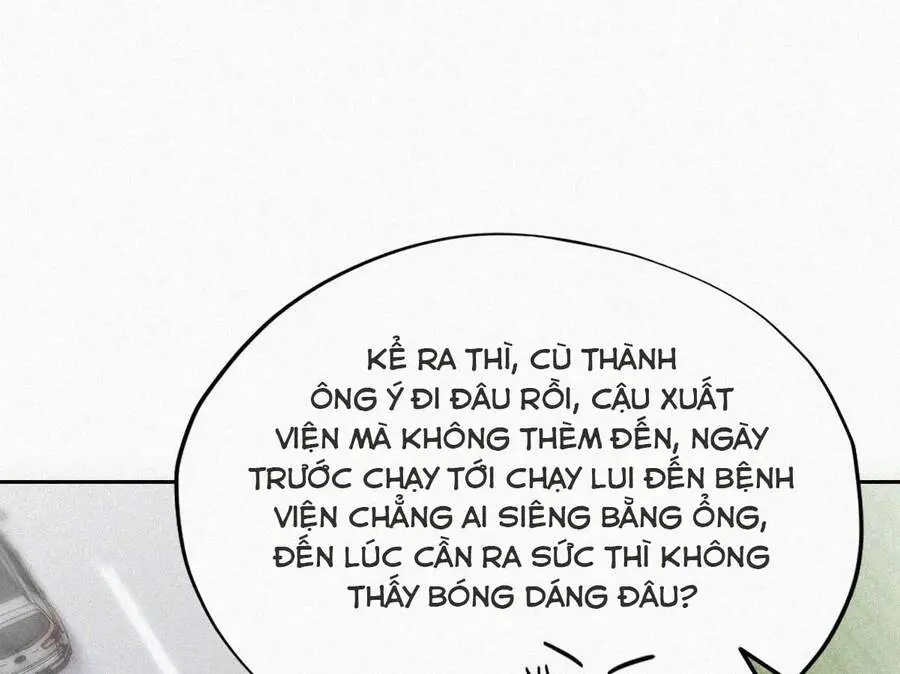 Nghịch Tập Chi Hảo Dựng Nhân Sinh Nettruyen ZZZ Chương 157 Page 35