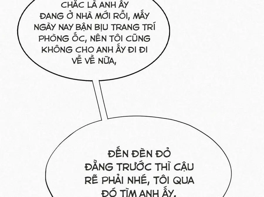 Nghịch Tập Chi Hảo Dựng Nhân Sinh Nettruyen ZZZ Chương 157 Page 39