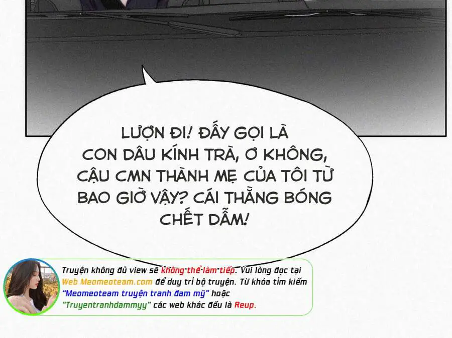 Nghịch Tập Chi Hảo Dựng Nhân Sinh Nettruyen ZZZ Chương 157 Page 43