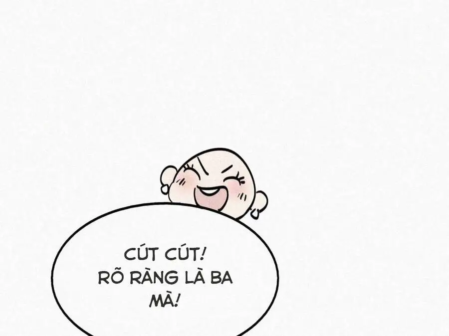 Nghịch Tập Chi Hảo Dựng Nhân Sinh Nettruyen ZZZ Chương 157 Page 44