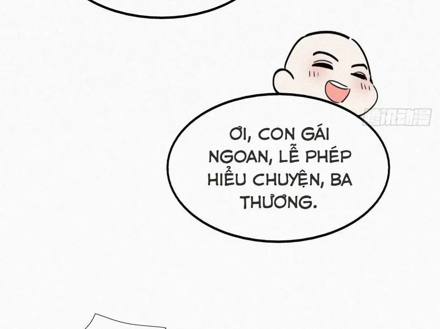 Nghịch Tập Chi Hảo Dựng Nhân Sinh Nettruyen ZZZ Chương 157 Page 45