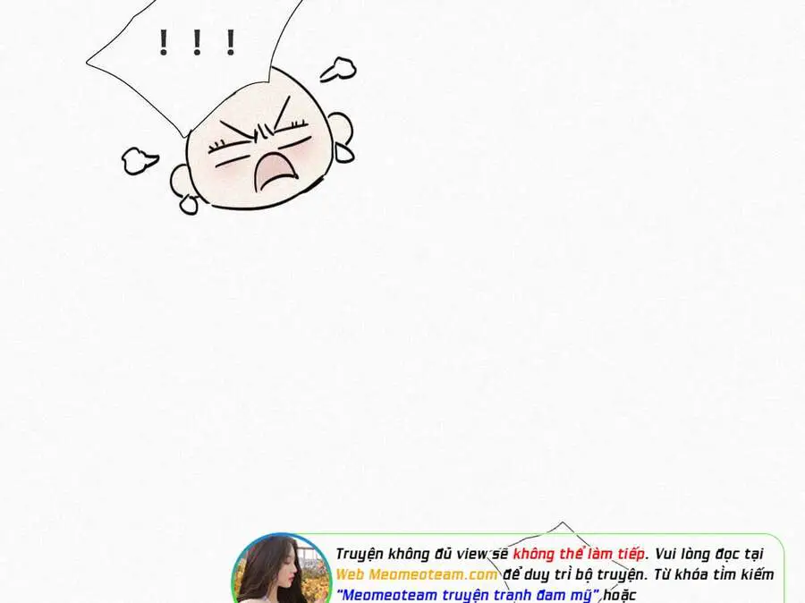 Nghịch Tập Chi Hảo Dựng Nhân Sinh Nettruyen ZZZ Chương 157 Page 46