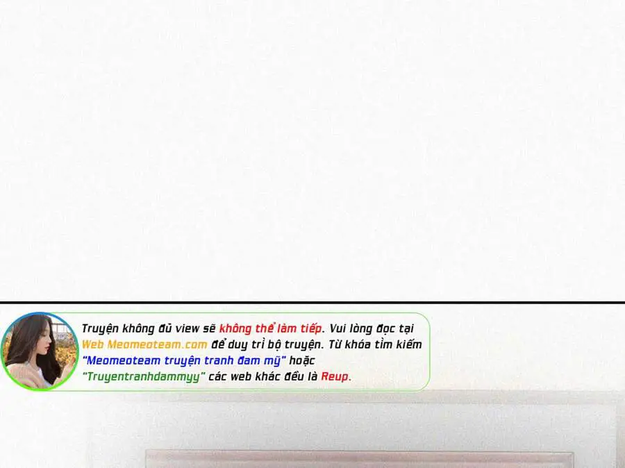 Nghịch Tập Chi Hảo Dựng Nhân Sinh Nettruyen ZZZ Chương 157 Page 49