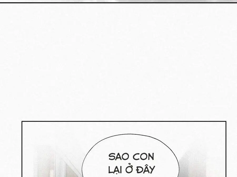 Nghịch Tập Chi Hảo Dựng Nhân Sinh Nettruyen ZZZ Chương 157 Page 57