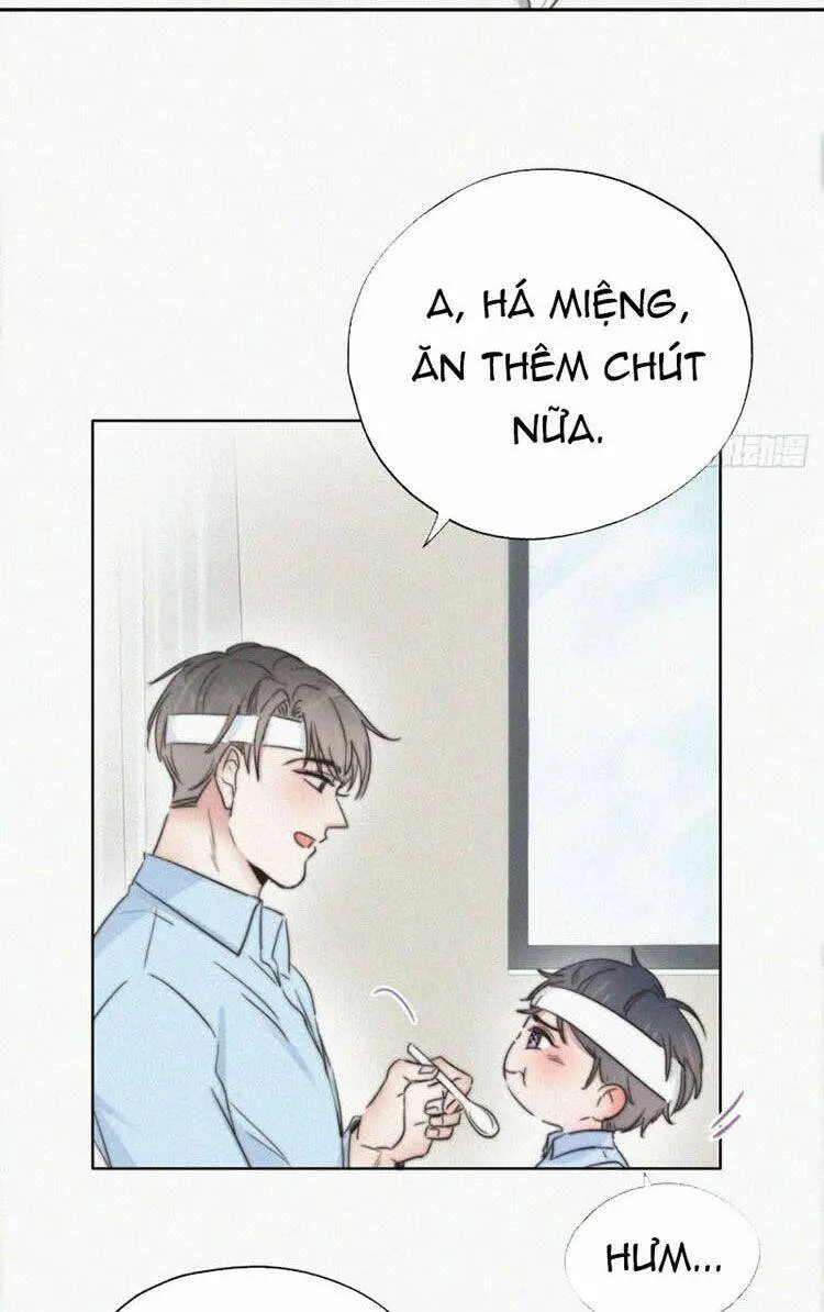 Nghịch Tập Chi Hảo Dựng Nhân Sinh Nettruyen ZZZ Chương 74 Page 4