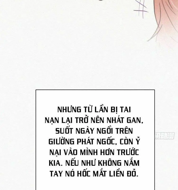 Nghịch Tập Chi Hảo Dựng Nhân Sinh Nettruyen ZZZ Chương 74 Page 9