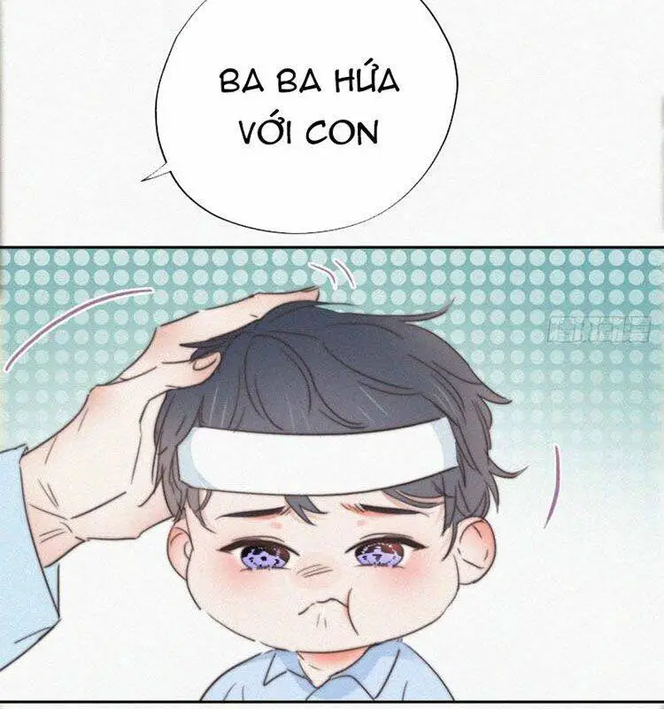 Nghịch Tập Chi Hảo Dựng Nhân Sinh Nettruyen ZZZ Chương 74 Page 13