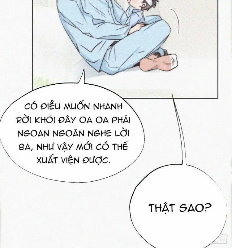 Nghịch Tập Chi Hảo Dựng Nhân Sinh Nettruyen ZZZ Chương 74 Page 15