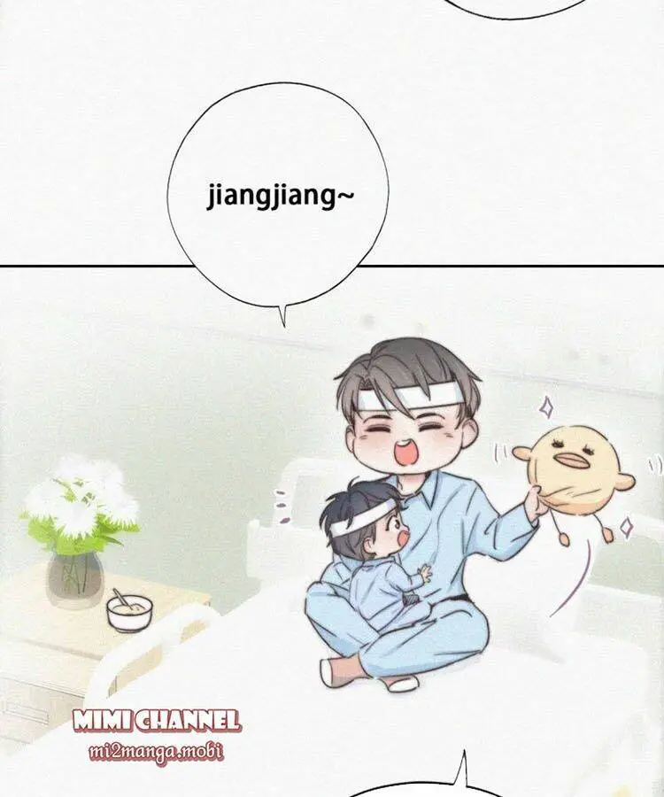 Nghịch Tập Chi Hảo Dựng Nhân Sinh Nettruyen ZZZ Chương 74 Page 16