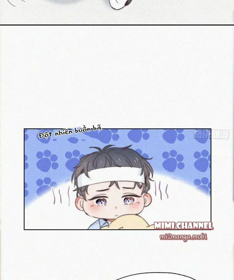 Nghịch Tập Chi Hảo Dựng Nhân Sinh Nettruyen ZZZ Chương 74 Page 19