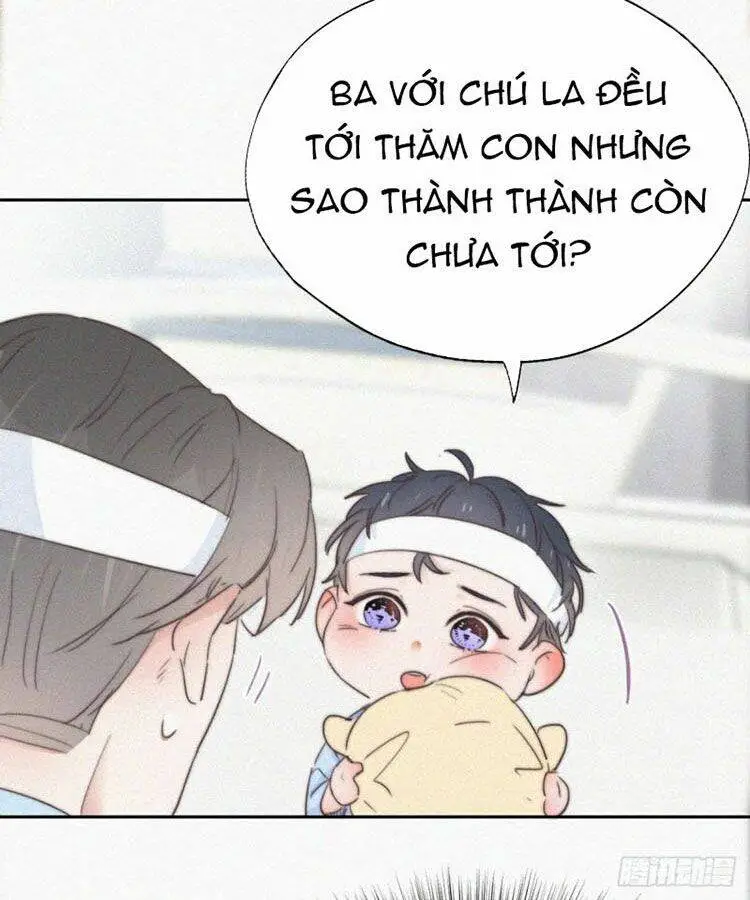Nghịch Tập Chi Hảo Dựng Nhân Sinh Nettruyen ZZZ Chương 74 Page 20
