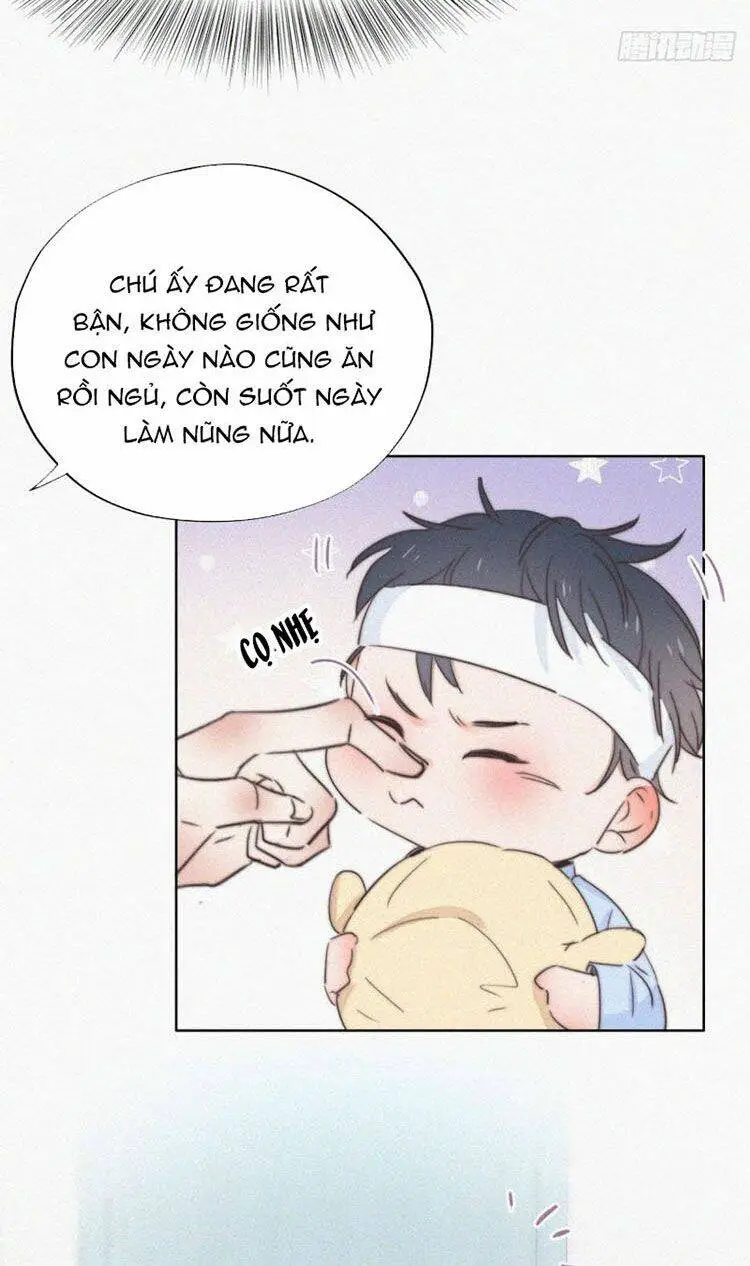 Nghịch Tập Chi Hảo Dựng Nhân Sinh Nettruyen ZZZ Chương 74 Page 22
