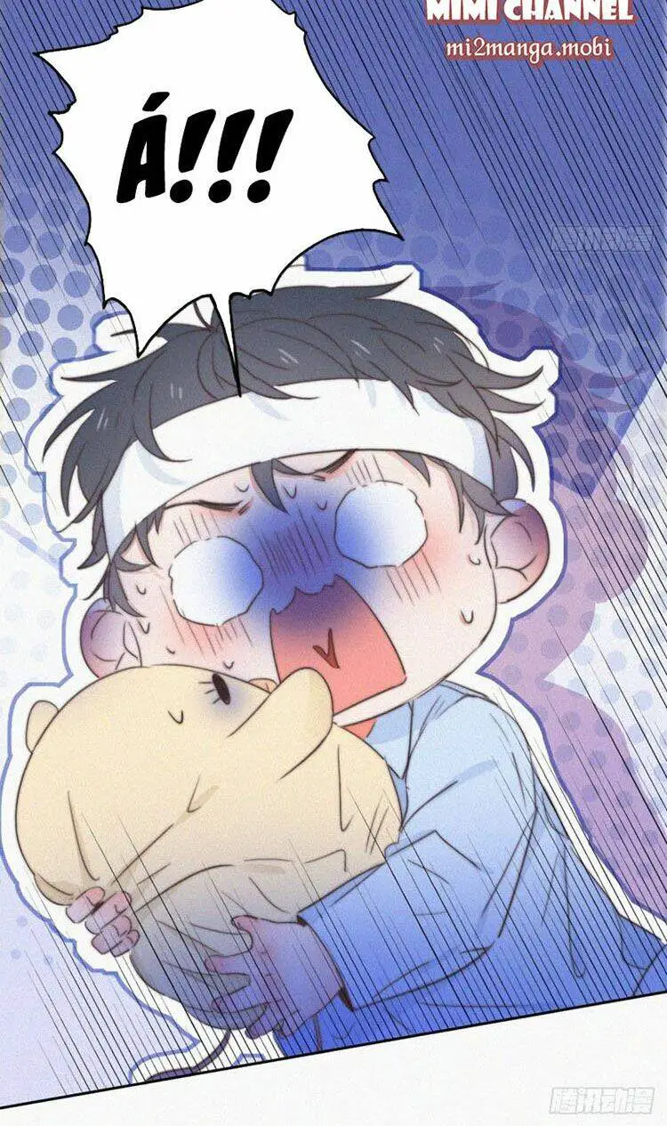Nghịch Tập Chi Hảo Dựng Nhân Sinh Nettruyen ZZZ Chương 74 Page 25