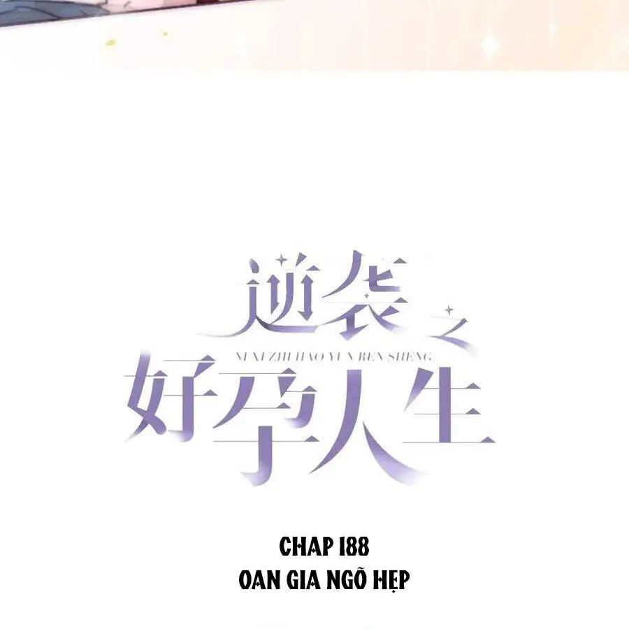 Nghịch Tập Chi Hảo Dựng Nhân Sinh Nettruyen ZZZ Chương 191 Page 2