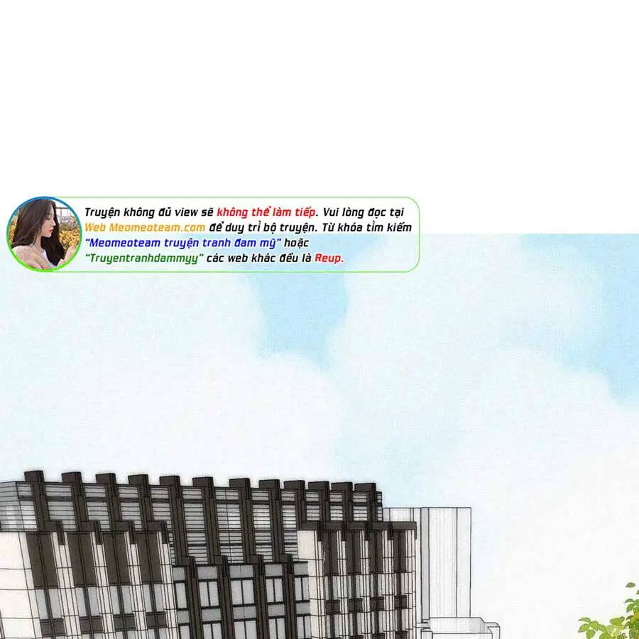 Nghịch Tập Chi Hảo Dựng Nhân Sinh Nettruyen ZZZ Chương 191 Page 4