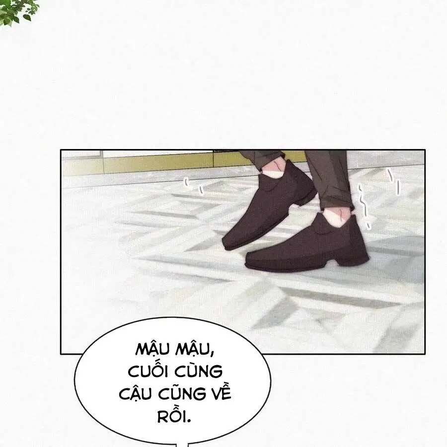 Nghịch Tập Chi Hảo Dựng Nhân Sinh Nettruyen ZZZ Chương 191 Page 6