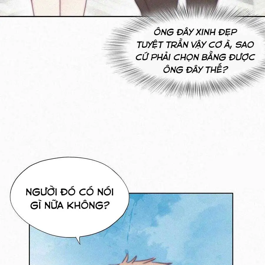 Nghịch Tập Chi Hảo Dựng Nhân Sinh Nettruyen ZZZ Chương 191 Page 9
