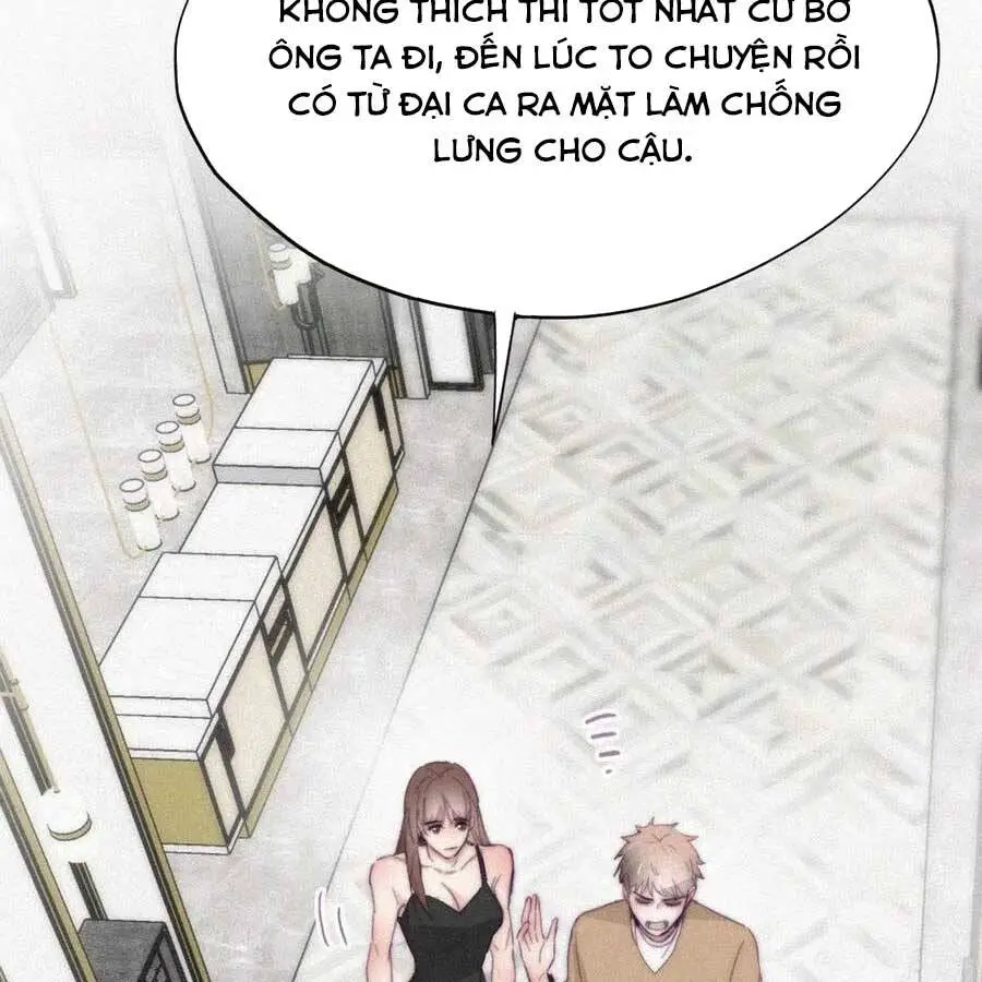 Nghịch Tập Chi Hảo Dựng Nhân Sinh Nettruyen ZZZ Chương 191 Page 12