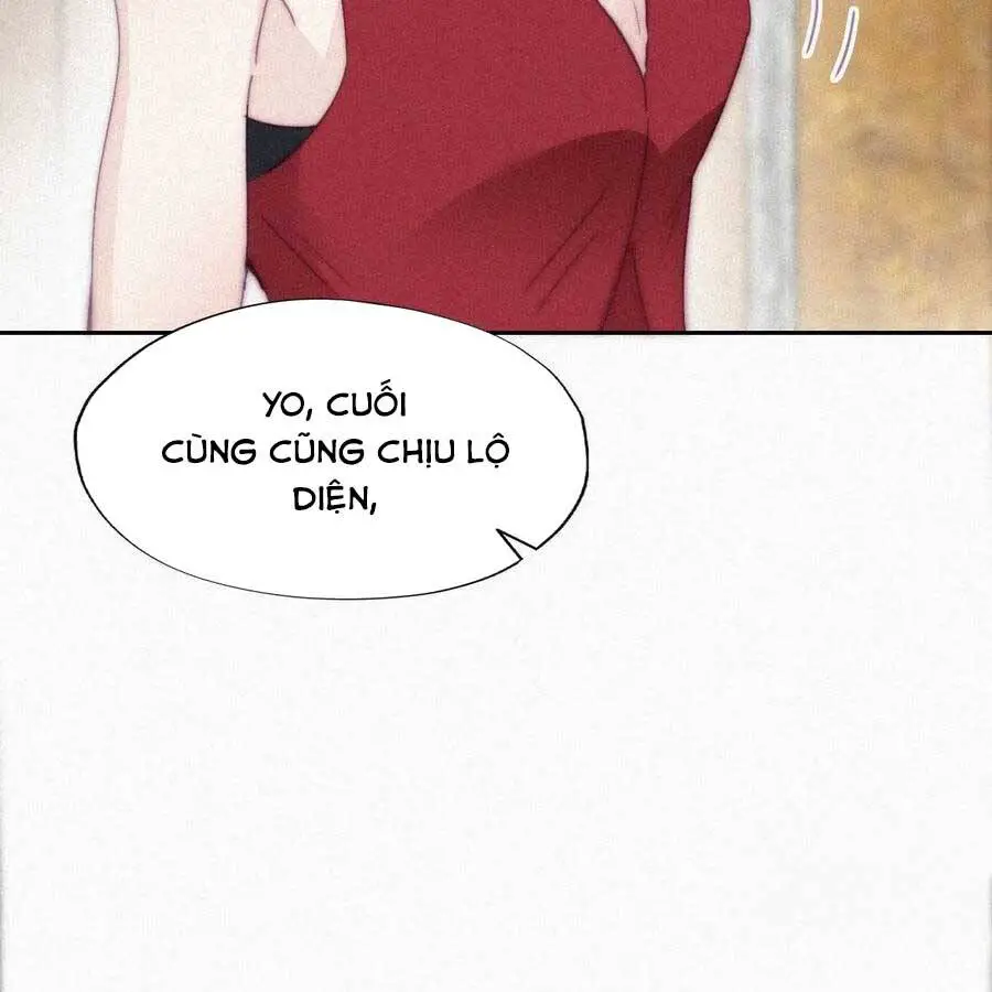 Nghịch Tập Chi Hảo Dựng Nhân Sinh Nettruyen ZZZ Chương 191 Page 19