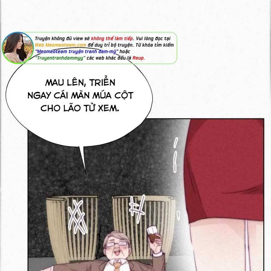 Nghịch Tập Chi Hảo Dựng Nhân Sinh Nettruyen ZZZ Chương 191 Page 20