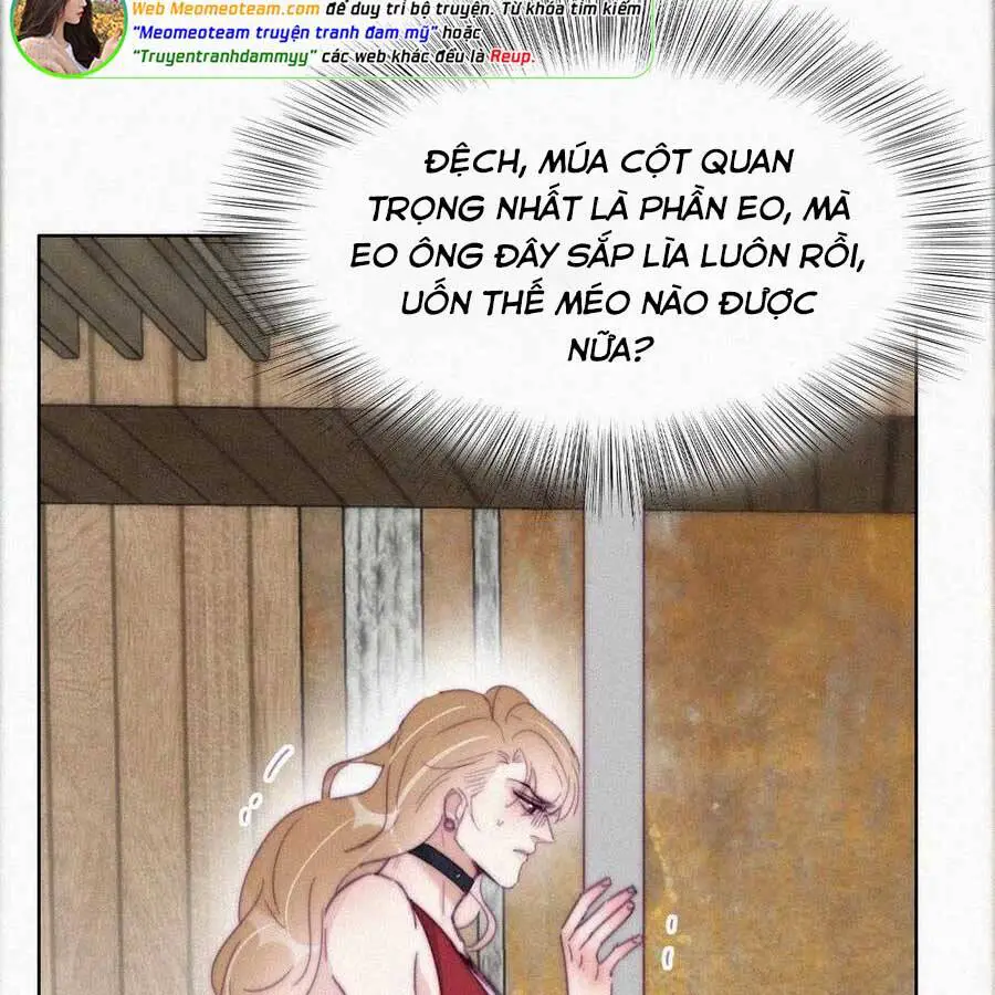 Nghịch Tập Chi Hảo Dựng Nhân Sinh Nettruyen ZZZ Chương 191 Page 22