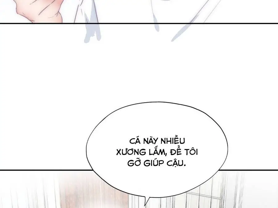 Nghịch Tập Chi Hảo Dựng Nhân Sinh Nettruyen ZZZ Chương 226 Page 30