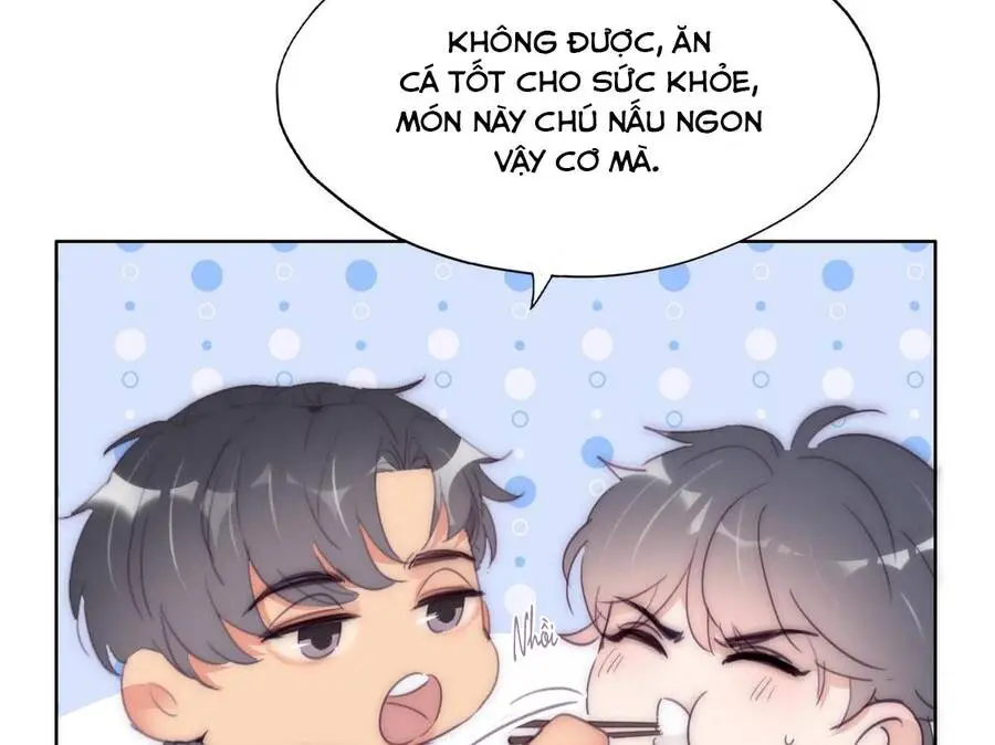 Nghịch Tập Chi Hảo Dựng Nhân Sinh Nettruyen ZZZ Chương 226 Page 35