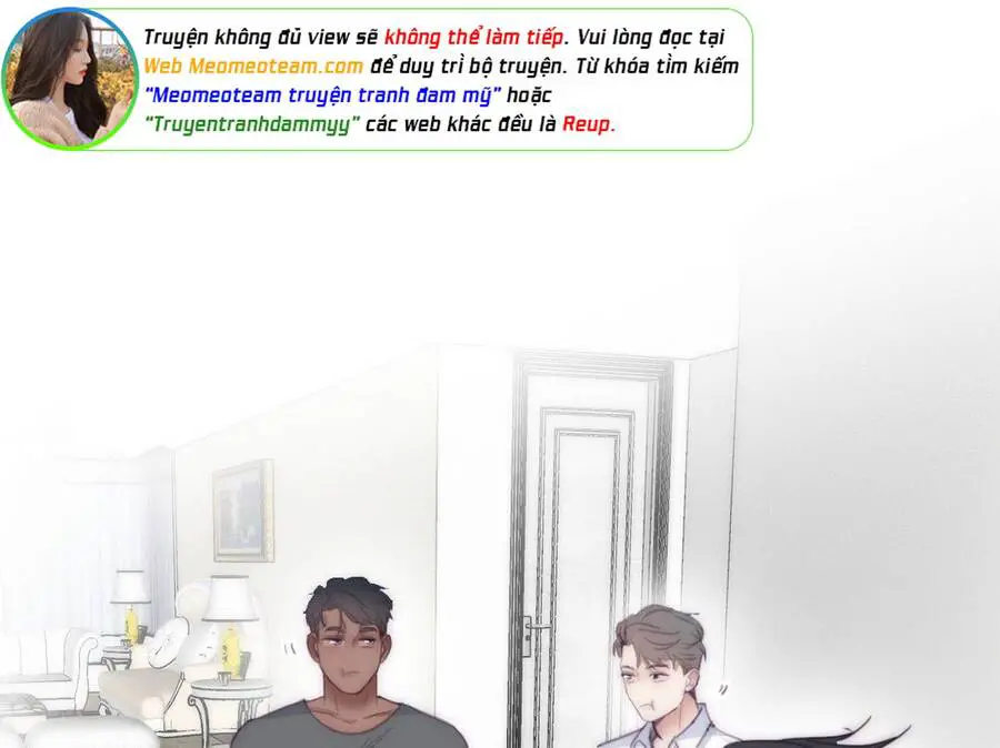 Nghịch Tập Chi Hảo Dựng Nhân Sinh Nettruyen ZZZ Chương 226 Page 42