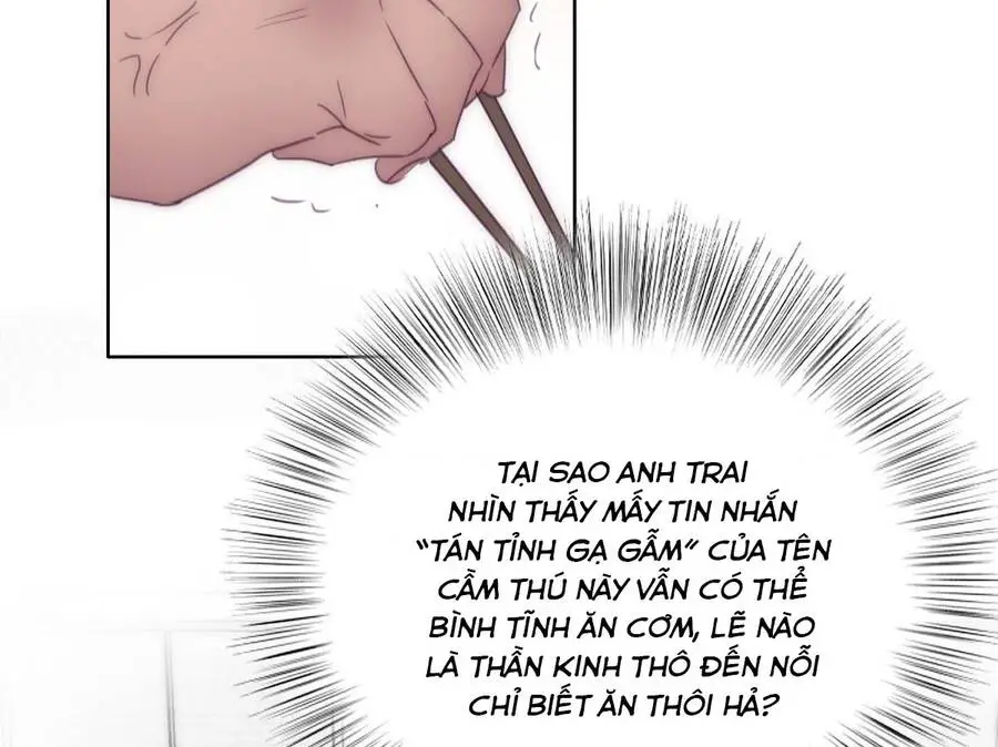 Nghịch Tập Chi Hảo Dựng Nhân Sinh Nettruyen ZZZ Chương 226 Page 46