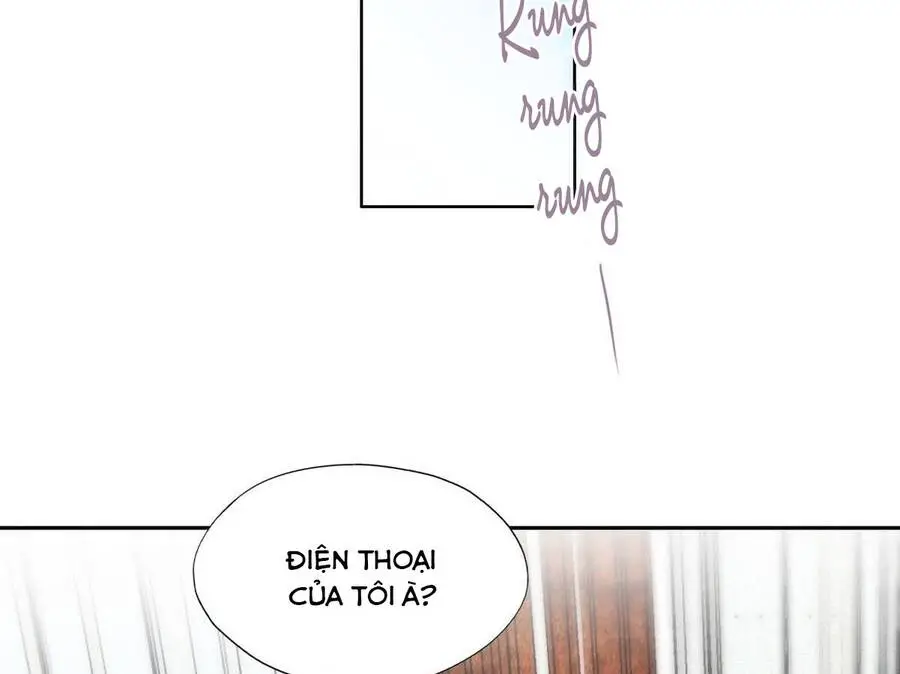 Nghịch Tập Chi Hảo Dựng Nhân Sinh Nettruyen ZZZ Chương 226 Page 49