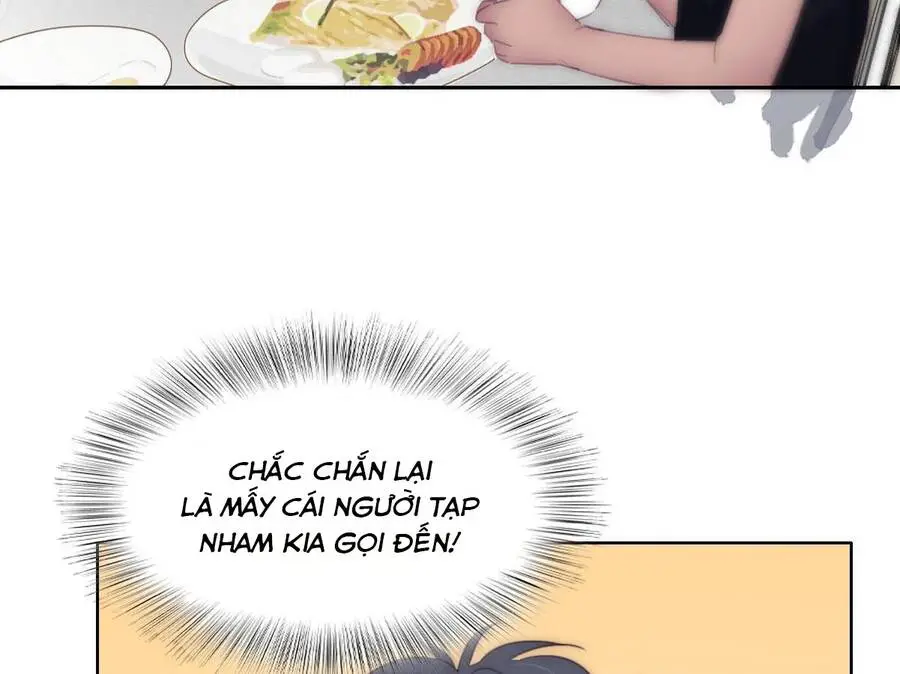 Nghịch Tập Chi Hảo Dựng Nhân Sinh Nettruyen ZZZ Chương 226 Page 51