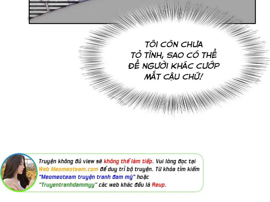Nghịch Tập Chi Hảo Dựng Nhân Sinh Nettruyen ZZZ Chương 226 Page 53