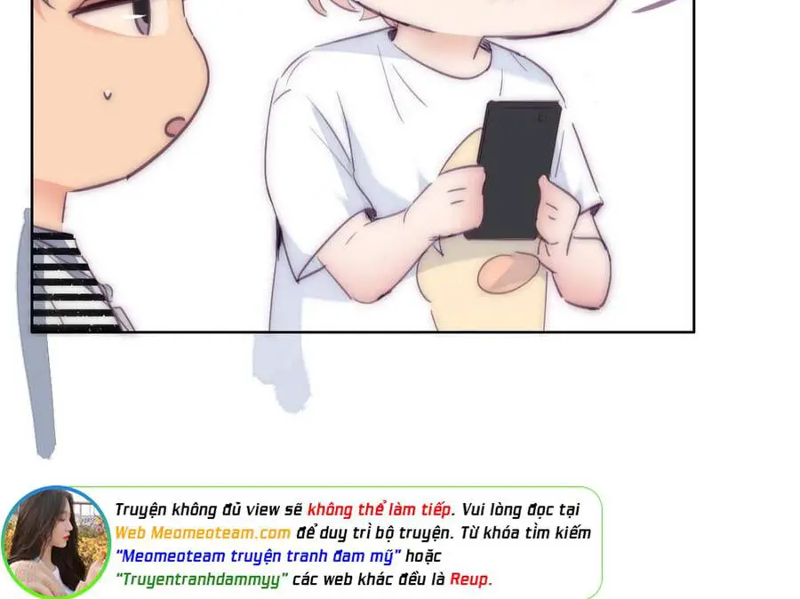 Nghịch Tập Chi Hảo Dựng Nhân Sinh Nettruyen ZZZ Chương 226 Page 57