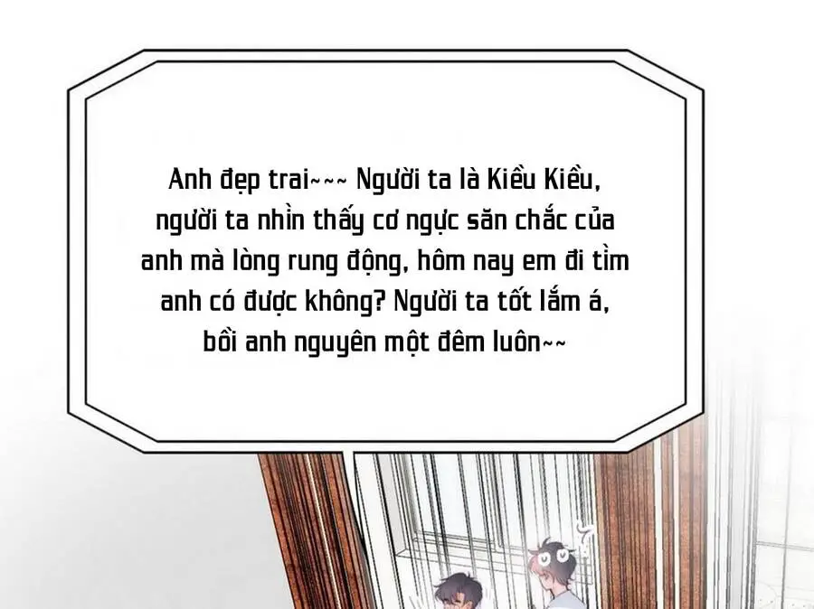 Nghịch Tập Chi Hảo Dựng Nhân Sinh Nettruyen ZZZ Chương 226 Page 62