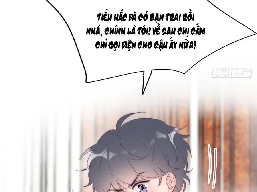 Nghịch Tập Chi Hảo Dựng Nhân Sinh Nettruyen ZZZ Chương 226 Page 66
